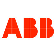 ABB no Brasil