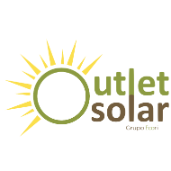 Outlet Solar