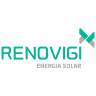 Renovigi Energia Solar