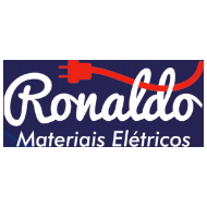 Ronaldo Materiais Elétricos