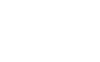 Google Avaliações EXCELENTE Com base em mais de 70 avaliações