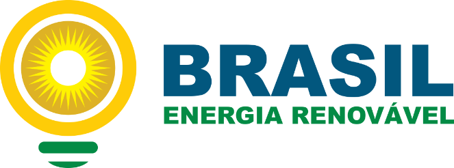 Brasil Energia Renovável, Energia Solar, Olímpia-SP