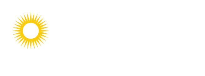 Brasil Energia Renovável, Energia Solar, Olímpia-SP