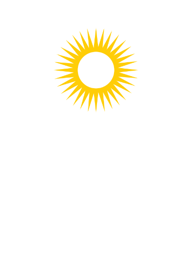 Energia Solar em Olímpia-SP